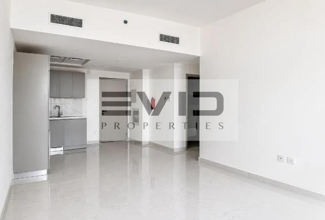 131553572 - Property Image 2