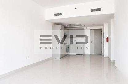 Apartment - 2 Bedrooms - 3 Bathrooms for rent in Equiti Home A - Equiti Home - Al Furjan - Dubai