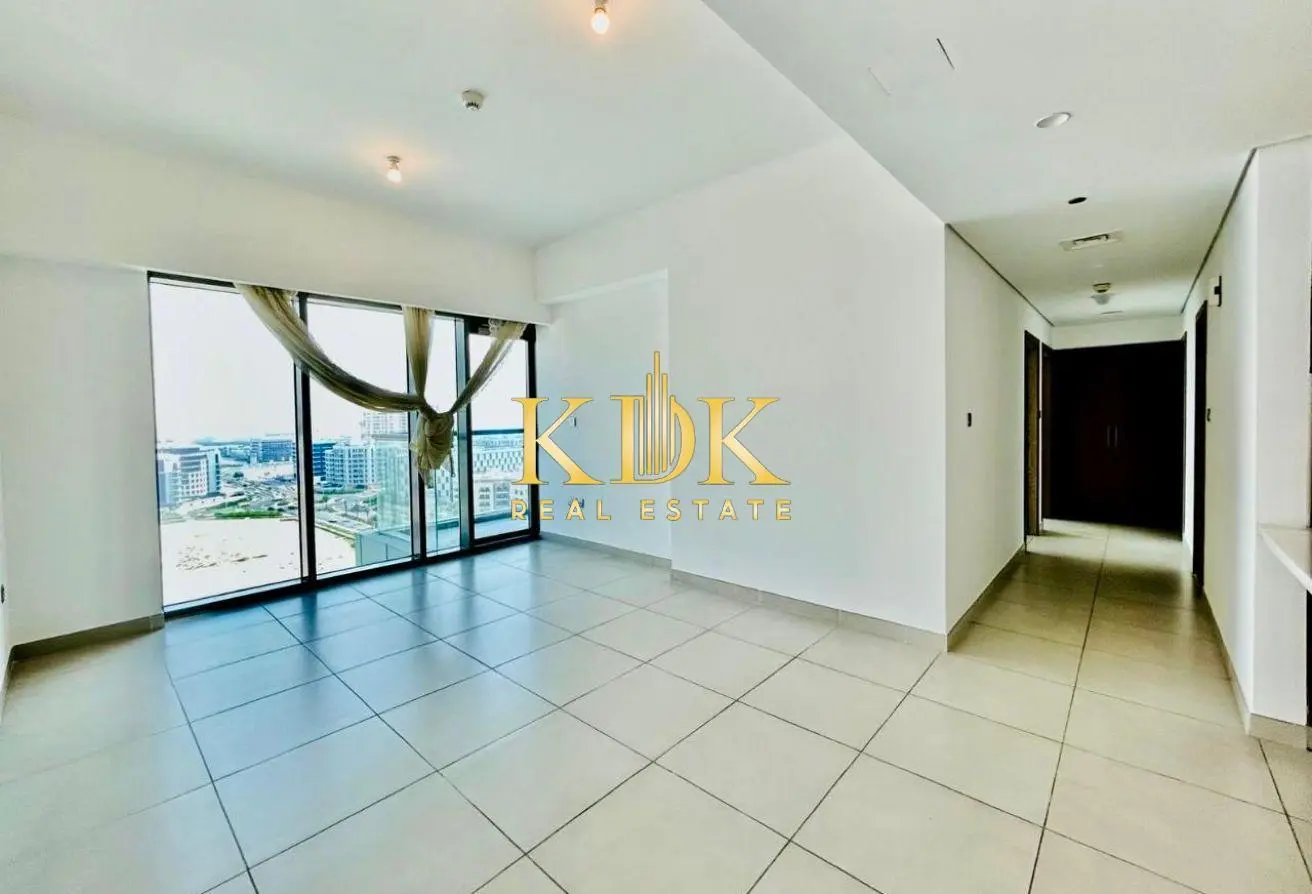 114150263 - Property Main Image