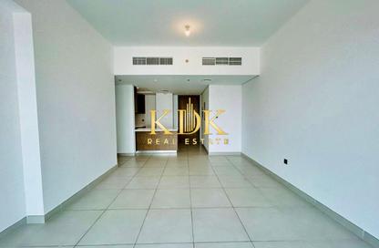 Apartment - 2 Bedrooms - 3 Bathrooms for rent in Montrose Residence A - Montrose Residence - Dubai Science Park - Dubai