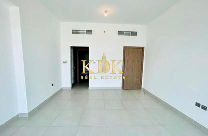 Apartment - 2 Bedrooms - 3 Bathrooms for rent in Montrose Residence A - Montrose Residence - Dubai Science Park - Dubai