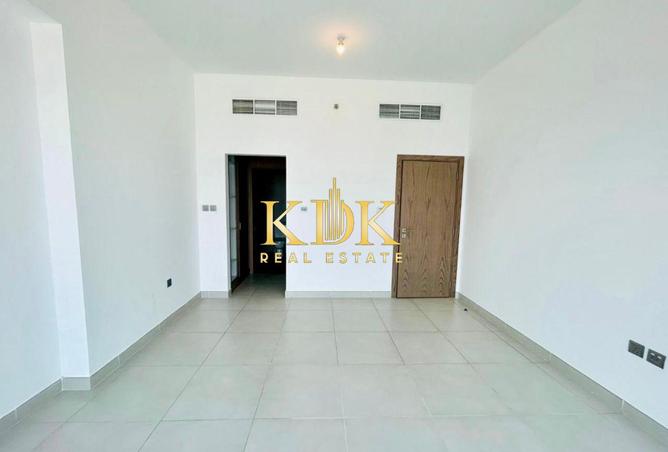 114150263 - Property Image 2