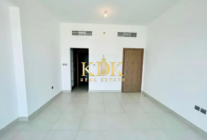 114150263 - Property Image 2