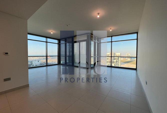 77793382 - صورة العقار 2