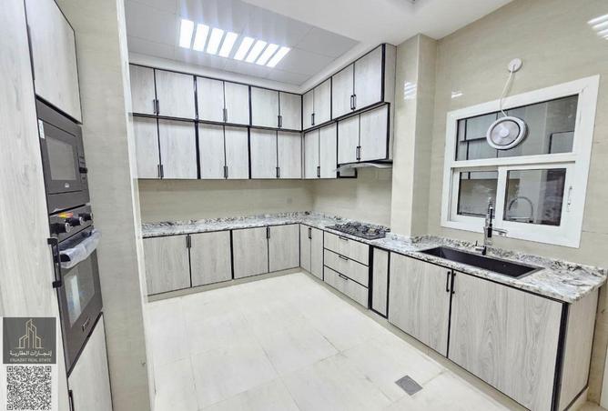 16139367 - Property Image 2