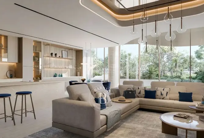 161870757 - Property Image 3