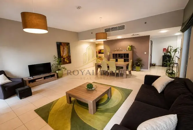 131571476 - Property Image 2