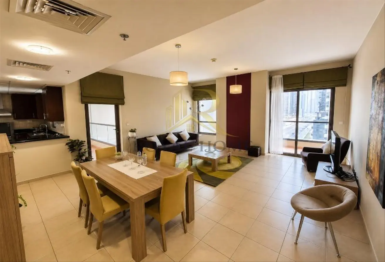 131571476 - Property Main Image