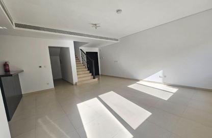 Villa - 3 Bedrooms - 4 Bathrooms for sale in Casa Viva - Serena - Dubai Land - Dubai