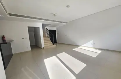 Villa - 3 Bedrooms - 4 Bathrooms for sale in Casa Viva - Serena - Dubai Land - Dubai