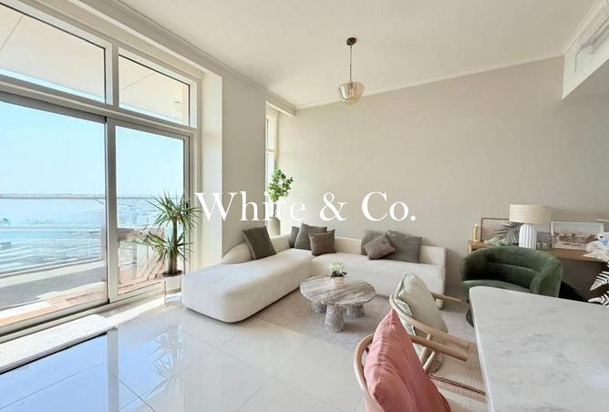 62456194 - Property Image 2