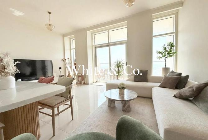 62456194 - Property Main Image