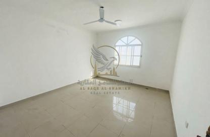 Apartment - 1 - 2 for rent in Nakheel Building - Al Rawda 1 - Al Rawda - Ajman