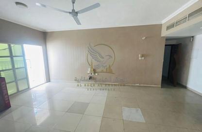 Apartment - 1 - 2 for rent in Nakheel Building - Al Rawda 1 - Al Rawda - Ajman