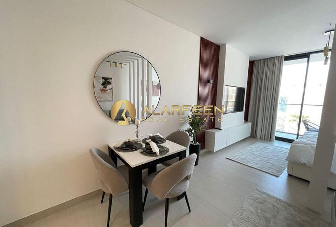 16170166 - صورة العقار 2