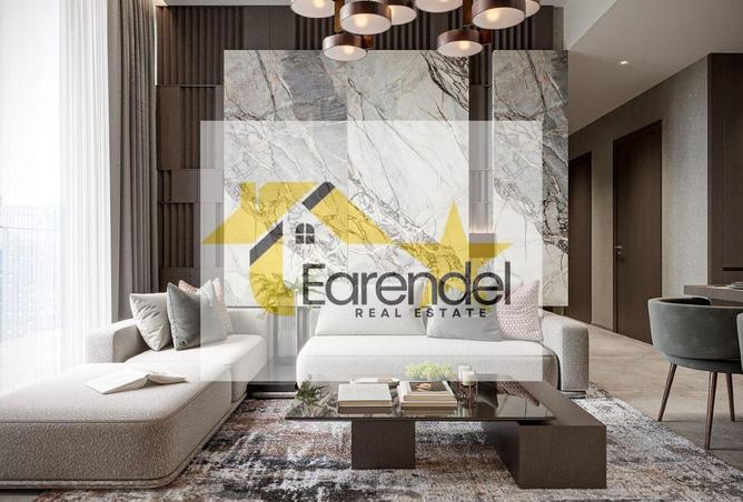 91839587 - Property Main Image