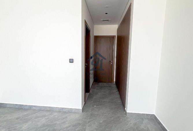 54951074 - Property Image 2