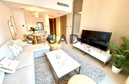 Apartment - 1 - 2 for rent in Euro Residence - Barsha Heights (Tecom) - Dubai Apartment - 1 - 2 for rent in Euro Residence - Barsha Heights (Tecom) - Dubai
