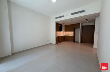 Apartment - 1 Bedroom - 1 Bathroom for rent in Cedar at Creek Beach Building 2 - Cedar at Creek Beach - Creek Beach - Dubai Creek Harbour (The Lagoons) - Dubai