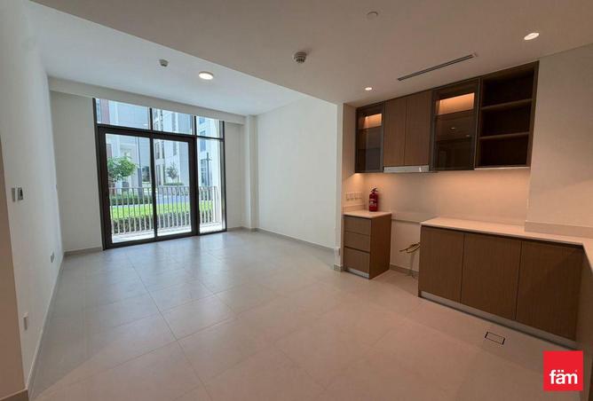 81953207 - صورة العقار 3