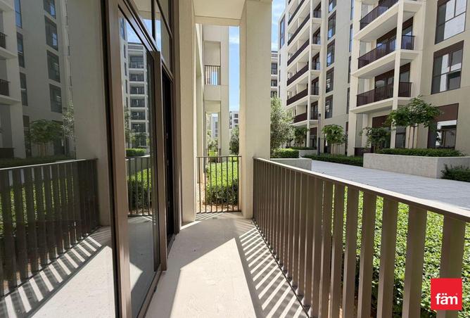 81953207 - الصورة الرئيسية للعقار