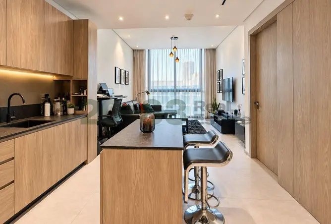 156211497 - Property Image 3