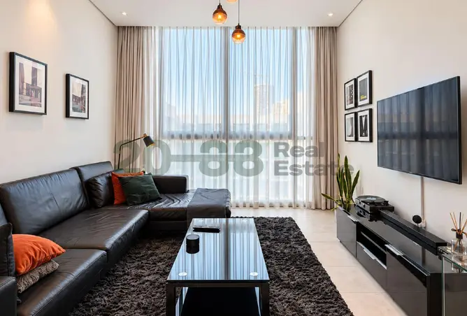 156211497 - Property Image 2