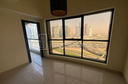 Apartment - 1 - 1 for rent in Escan Tower - Dubai Marina - Dubai Apartment - 1 - 1 for rent in Escan Tower - Dubai Marina - Dubai