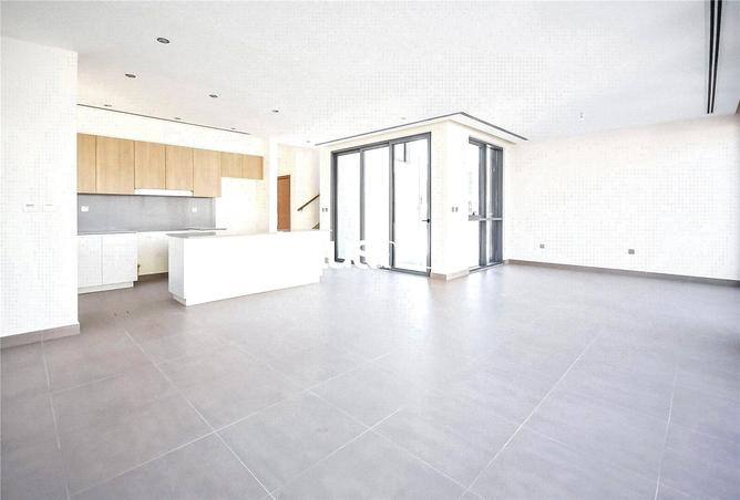 76006898 - صورة العقار 3