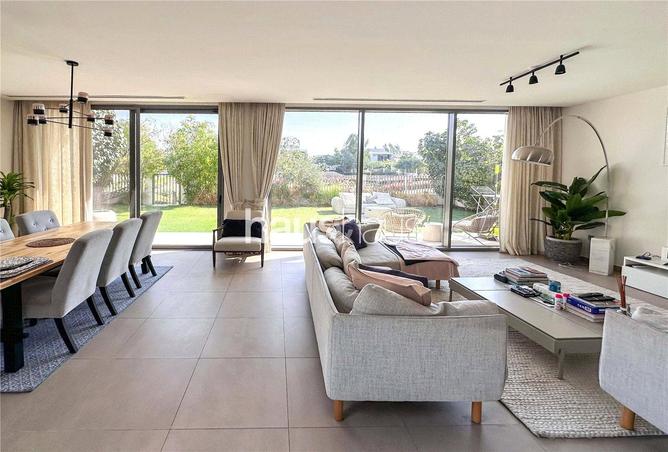 76006898 - صورة العقار 2