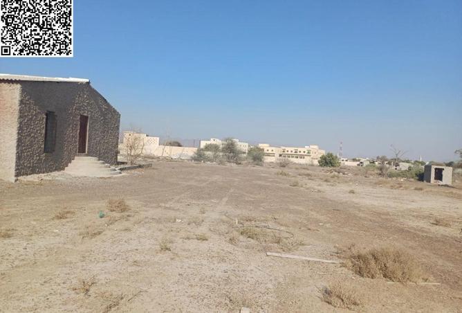 92266294 - صورة العقار 2