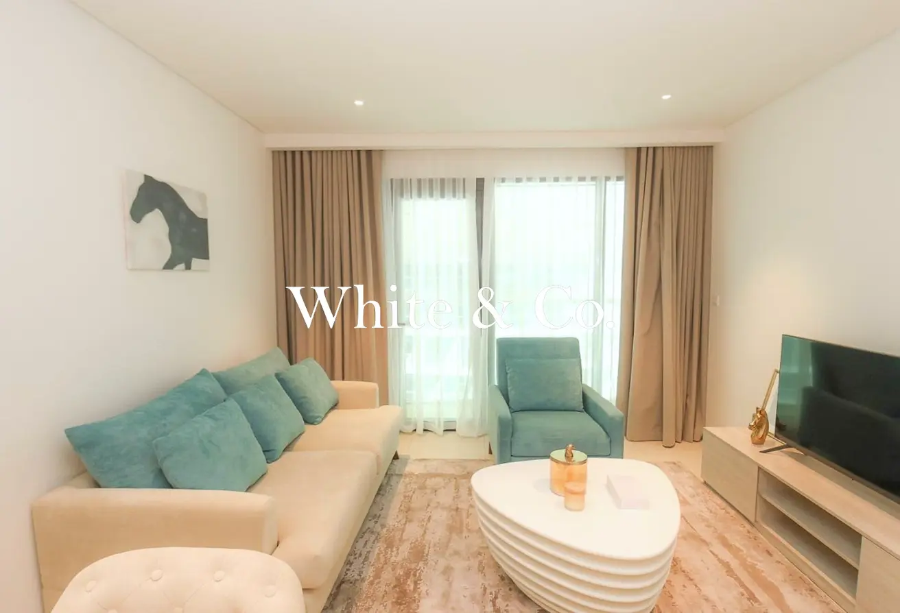 165554833 - Property Main Image
