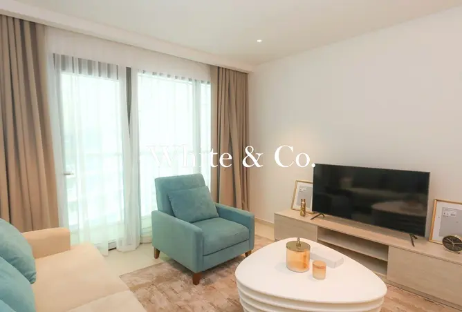 165554833 - Property Image 2
