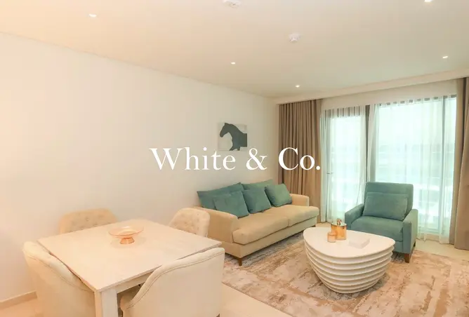 165554833 - Property Image 3