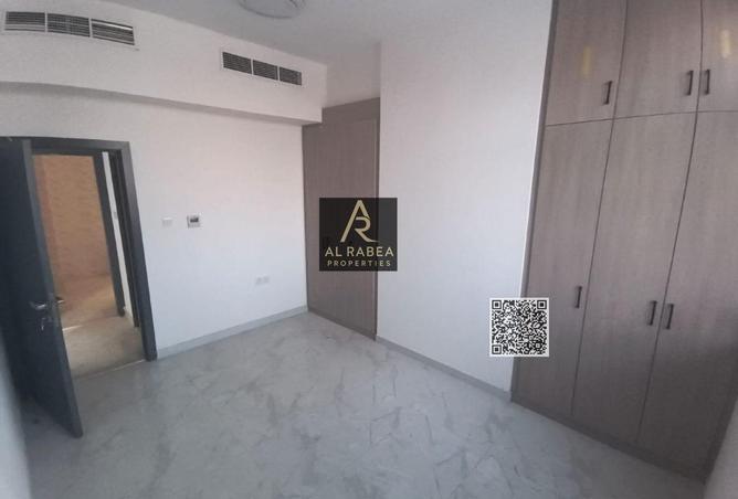 107289938 - صورة العقار 3