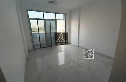 Apartment - 1 Bedroom - 1 Bathroom for rent in The Icon Casa 2 - Al Rashidiya 3 - Al Rashidiya - Ajman Apartment - 1 Bedroom - 1 Bathroom for rent in The Icon Casa 2 - Al Rashidiya 3 - Al Rashidiya - Ajman