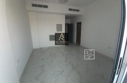Apartment - 1 Bedroom - 1 Bathroom for rent in The Icon Casa 2 - Al Rashidiya 3 - Al Rashidiya - Ajman