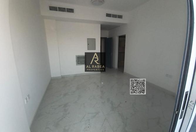 107289938 - صورة العقار 2