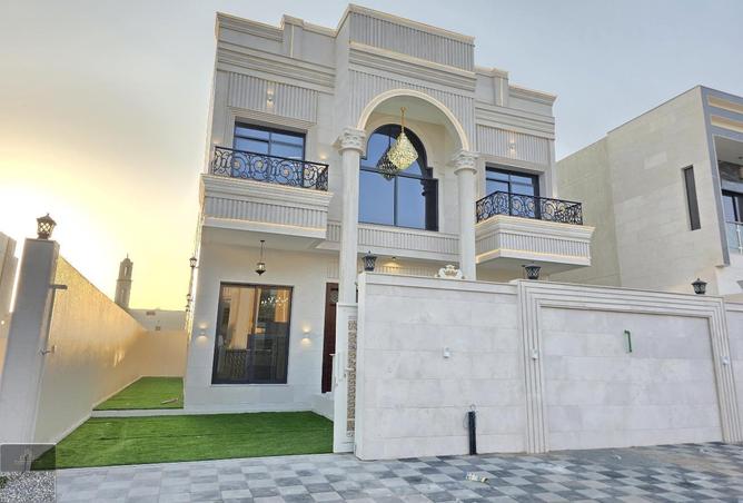 63653936 - الصورة الرئيسية للعقار