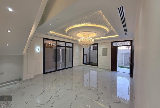 63653936 - صورة العقار 3