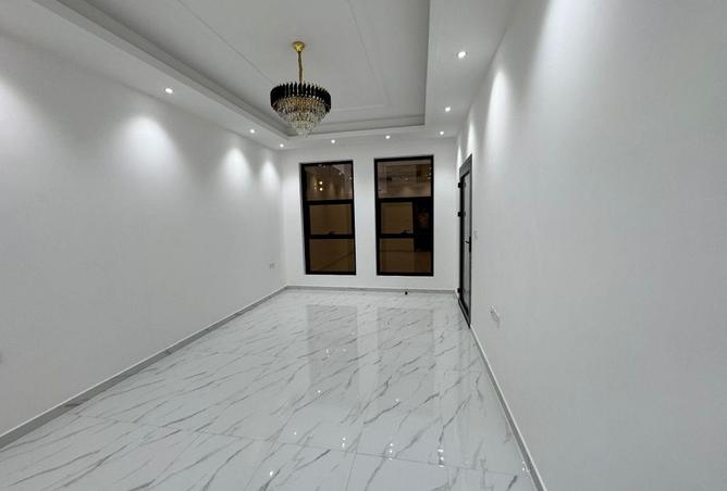 103278544 - Property Image 2