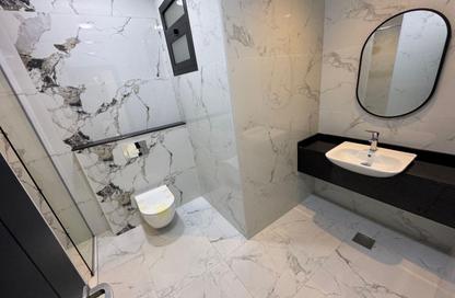 Villa - 5 Bedrooms - 6 Bathrooms for sale in Al Helio 1 - Al Helio - Ajman