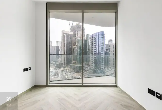 125643311 - Property Image 2