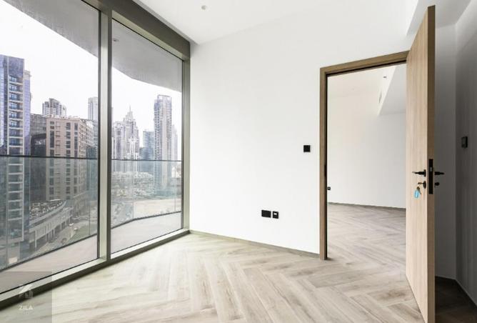 125643311 - Property Image 3