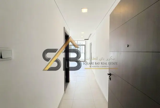 131124399 - Property Image 2