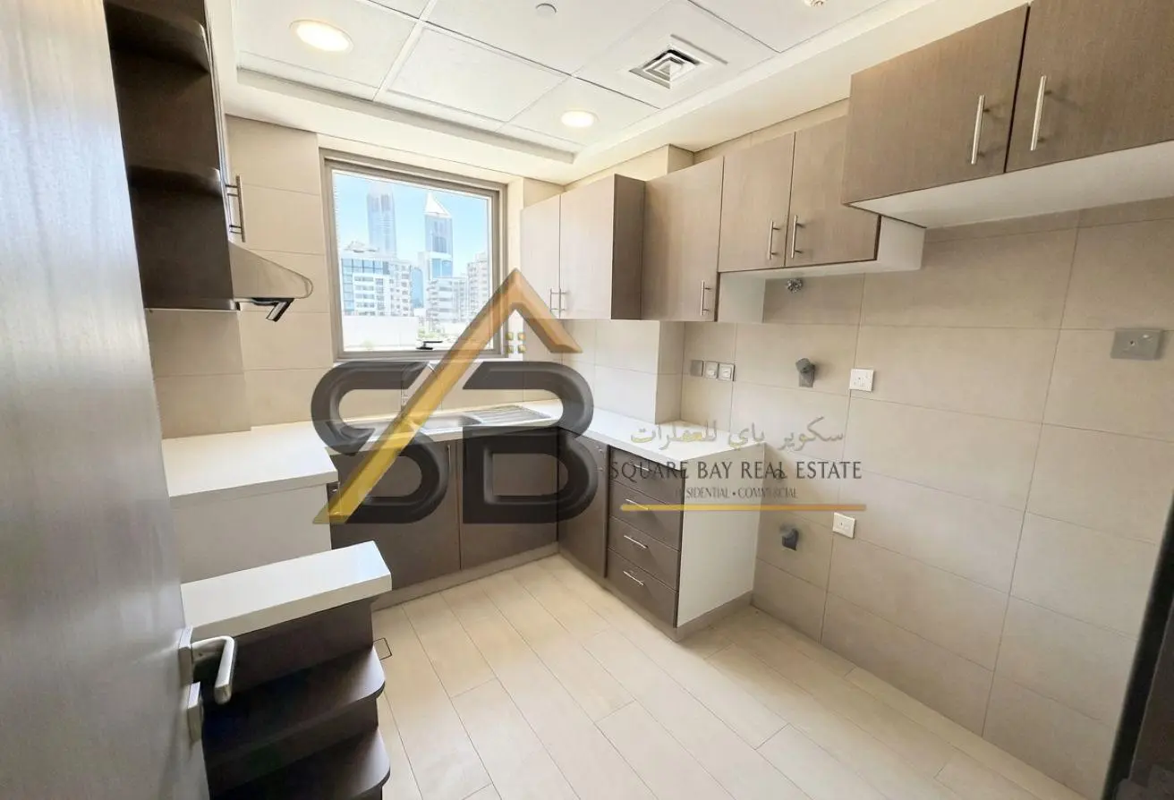 131124399 - Property Main Image