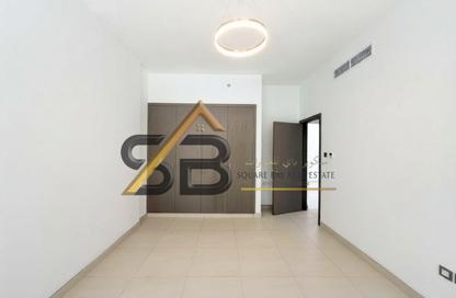 Apartment - 2 Bedrooms - 3 Bathrooms for rent in Al Habbai 6 - Jumeirah Garden City - Al Satwa - Dubai