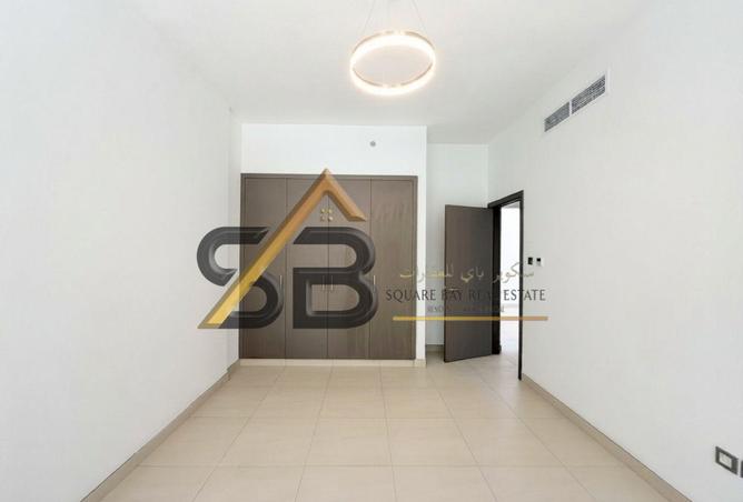 131124399 - Property Image 3