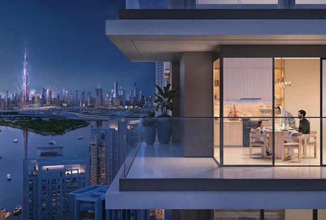 79822087 - الصورة الرئيسية للعقار