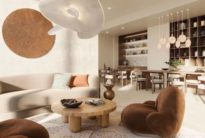 79822087 - صورة العقار 3